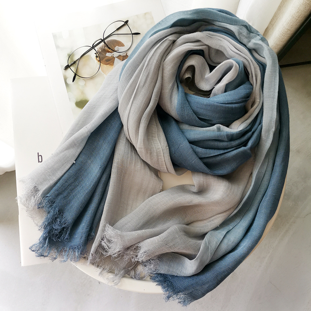 Japanese Style Unisex Cotton L - đánh giá và giá Bandana Cotton