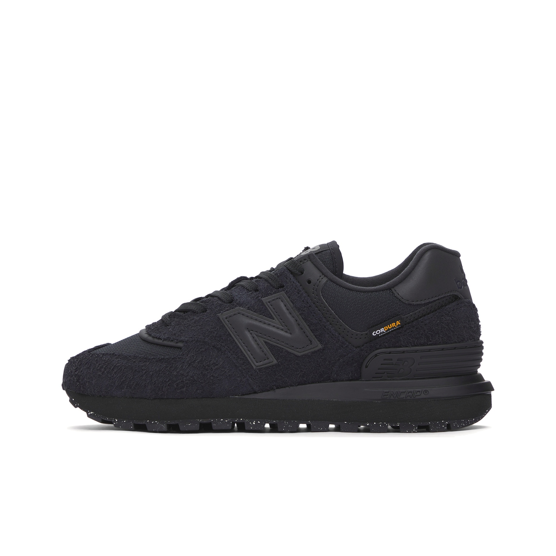 New Balance NB 574 Low top Cas - đánh giá và giá New Balance Shoes 574