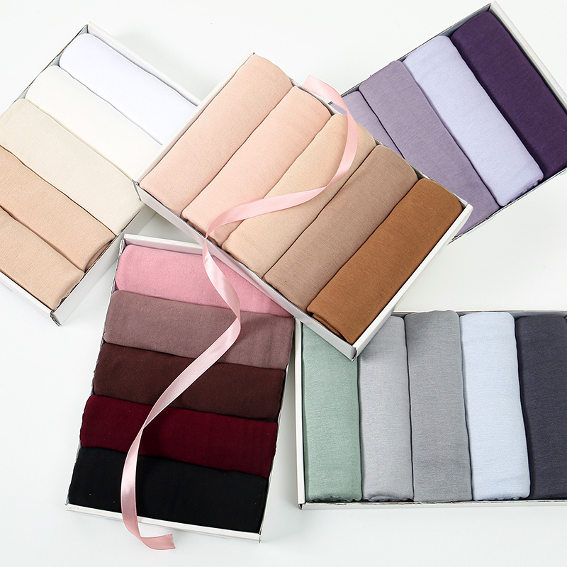 Premium Modal Cotton Jersey Hi - đánh giá và giá Bandana Cotton